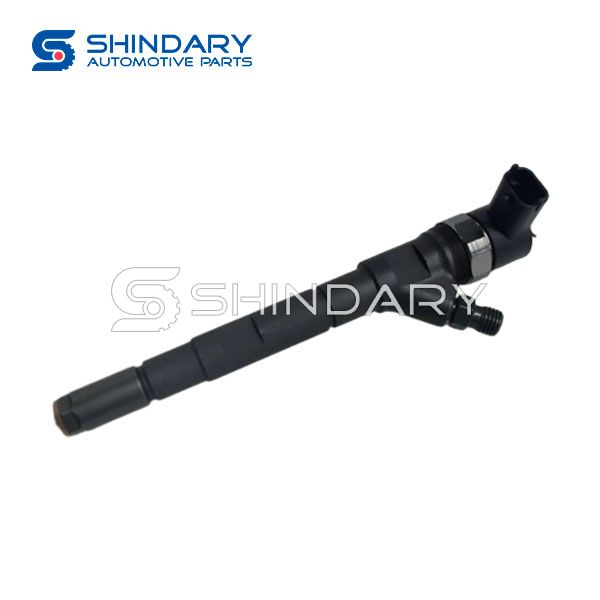 Fuel Injector 0 445 110 186 for HYUNDAI